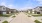 Welcome Home to Sycamore Heights