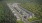 an aerial view of Sycamore Heights
