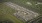 an aerial view of Sycamore Heights